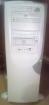 Asus A7N8X-E Garantie /AMD 2600/1GBKingston Garantie /2xDVD/BigTower etc.