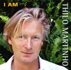 CD Thilo Martinho - I Am Pressestimmen Reviews