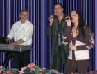 On the Rocks -Musikband Party Gala Event-