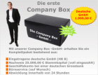 GmbH für 1. 999 00 Euro
