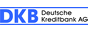 Kostet nichts kann alles. 0 - Euro Internet-Konto