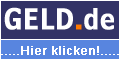 Versicherungstarife aller Sparten kostenlos vergleichen