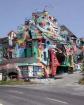 Hotel Spirit - Bratislava
