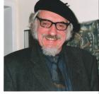 Klavierunterricht Akkordeonunterricht