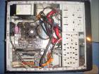 AMD Athlon 64 3200 Sockel939 1GB RAM Geforce 6800GS