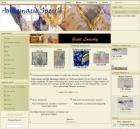 Gemälde Originalgemälde Kunst von schweizer Malerin