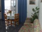Ferienhausvermietung auf den Kanaren - Casa Ramona auf La Gomera