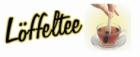 Löffeltee Die R Evolution auf dem Teemarkt