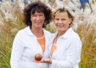 Anti-Aging Lifstyle Training in Hacienda El Boyal Andalusien Spanien