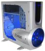 Intel Core2Duo E6300 3 2GHZ mit 20 1quot TFT-Monitor