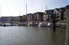 Ferienwohnung in Cuxhaven