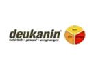 16 Euro - deukanin basis plus 10 Kg Pellets - inkl. Versand