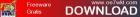 Download Portal NEU Freeware kostenlos