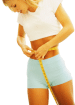 GRATISPROBE Abnehmen mit Bodydeluxe THERMOACTIVE