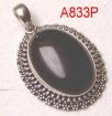 Schmuck Ringe mit echten Edelsteinen