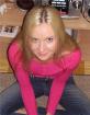 Suche sportlichen Mann für Allerlei -