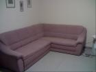 SOFA SCHLAFCOUCH