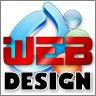 WebDesign at it s best INDIVIDUELL - 0815 kann jeder