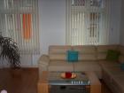 Nachmieter gesucht ab sofort für 1 zimmer-whg in pankow niederschönhausen
