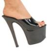 Kosmetik Parfum Aloe Vera High Heels Pumps Stiefel