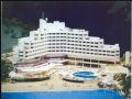 Hotel in marmaris Turgutreis zu verkaufen