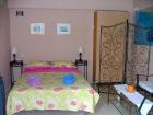 Ferienwohnung Am Rotes Meer / Israel