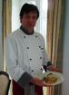 Der Feinschmecker Home Cooking Kochkurse mediterran Events