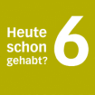 YOUNI mobile - Heute schon 6 gehabt