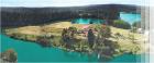 Masuren-Camping-Polen. de