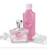 Kosmetik und Parfum Weihnachts-Geschenke-Sets