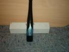 1 Fl. 1996er Eiswein 0 25 Liter