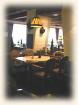 Restaurant im Kurgebiet zum 1. 1. 2022 abzugeben