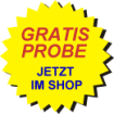 Abnehmen mit Bodydeluxe THERMOACTIVE - GRATISPROBE