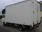 Umzug mit LKW ab 239 Euro ganz NIEDERSACHSEN / HB / HH / NRW