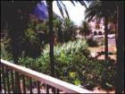 Ferienhausvermietung auf den Kanaren - Casa Caro auf La Gomera