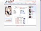 WWW. X-TRAFLIRT. DE