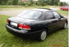 B. J. 07/1992 230000 Km 116 PS GEPFLEGT NICHTRAUCHER