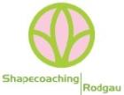 Wellness Blog