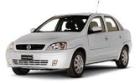 Carconcept - Autovermietung und Mietwagen in Paraguay