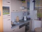 Hochwertige Eigentumswohnung in 51702 Bergneustadt Gartenstr. 33 Wohnung 3 im