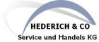 Sackweise Kaminholz Lieferservice in Berlin ab 5 99Euro