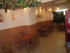 RESTAURANT-IMBISS. TOPZUSTAND BESTLAGE D-FLINGERN