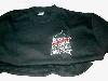 2 Sweatshirts Gr. 54
