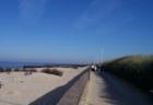 Ferienwohnung . oder Wohnwagencamping in Cuxhaven an der Nordsee