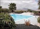 Ferienhausvermietung auf den Kanaren - Finca Montana / Los Arlos auf Lanzarote