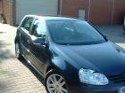 VW Golf 1 9 TDI Sportline