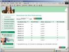 CreditPlus Bank Achtung Zinstief - SofortKredit ab 4 49