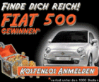 NEU Die virtuelle Schatzsuche Wahre Schätze finden