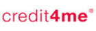 Fortis Credit4me ist ein Unternehmen der Fortis Gruppe.