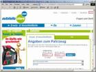 Ersatz- und Verschleißteile Öle Zubehör und Restposten zu Top-Preisen - Autote